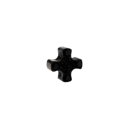 LC Low Powered Y-Axis Replacement Rubber Spider Coupling | PN: HL500M61810492