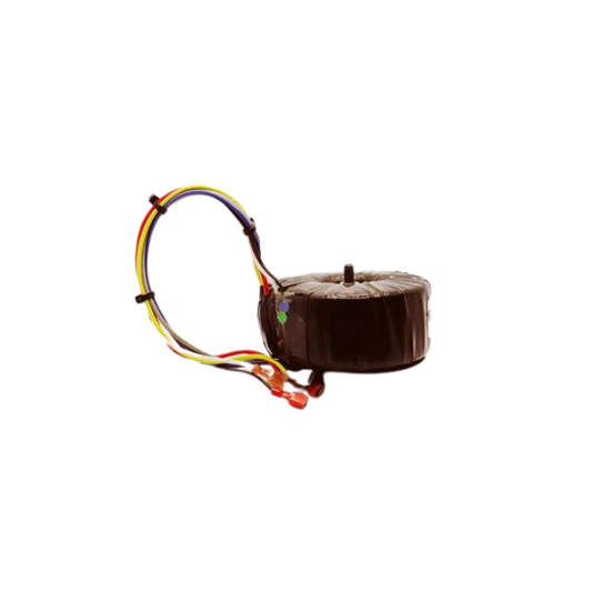 LC Low Powered Servo transformer - PN: H90Z46-SRVCTRL09