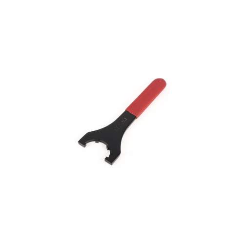 ER32 Collet Nut Wrench