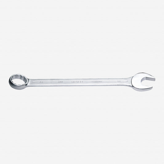 27MM Wrench