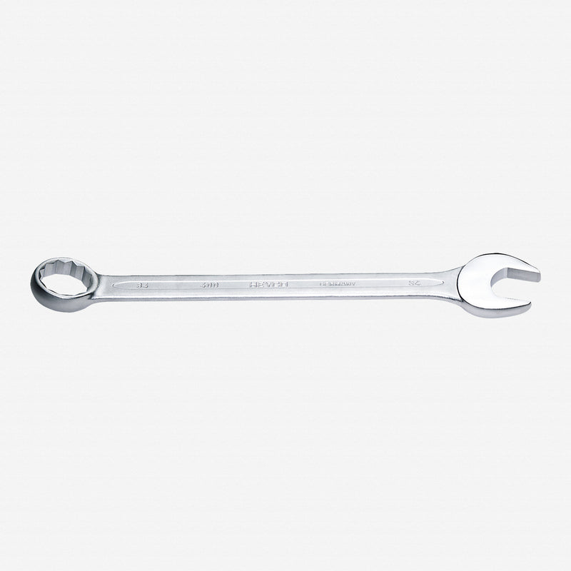 27MM Wrench