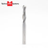 BE1414110 Solid Carbide Ball Endmill