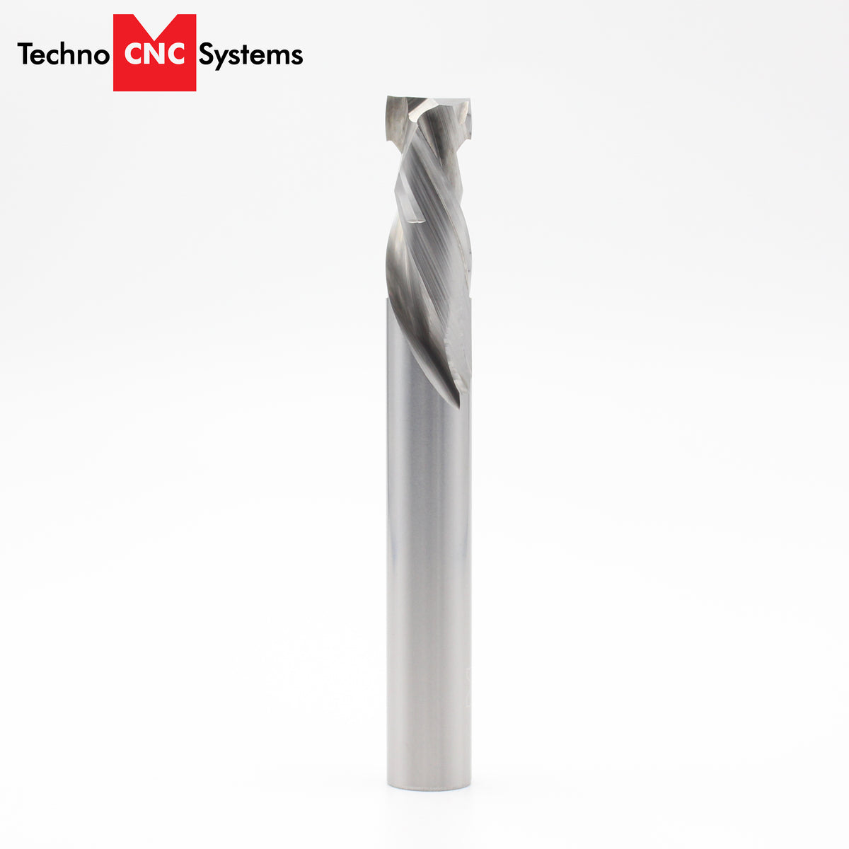 Compression Style Bit 3/8