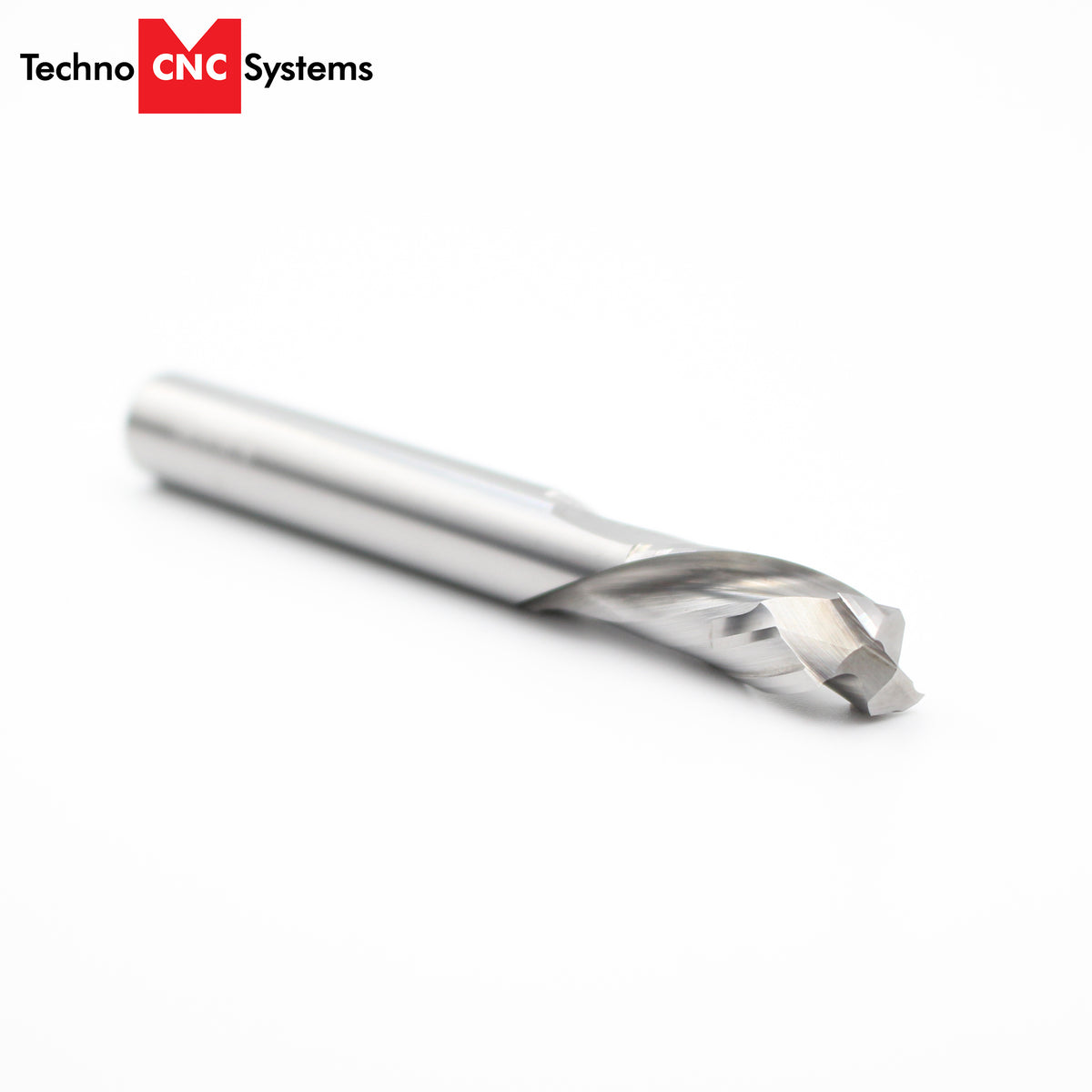 Compression Style Bit 3/8