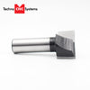 IN1141258 Solid Carbide Tip Spoilboard Cutter