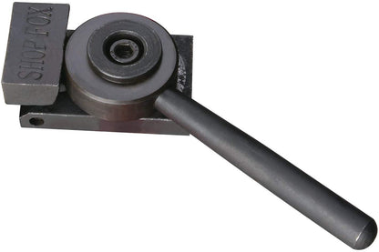 Cam Clamp