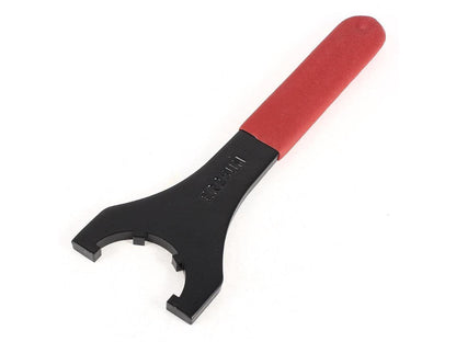 ER32 Collet Nut Wrench