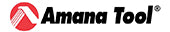 Amana Signmaking: 45730 Soidl Carbide V-Groove Signmaking & Lettering 60 Deg x 9/16 Dia x 7/16 x 1/4 Inch Shank