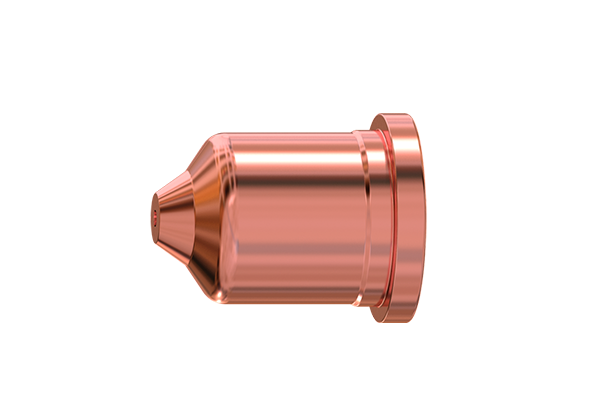 Nozzle: #220941